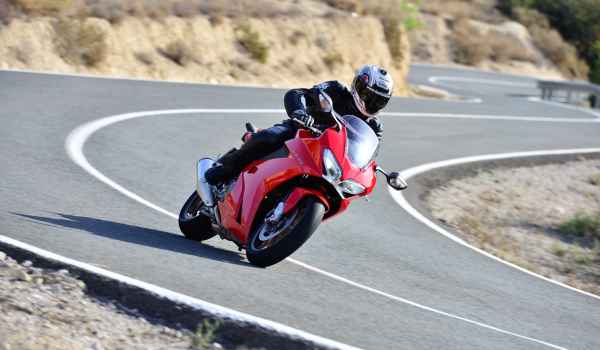 Honda VFR800_YM14_2788