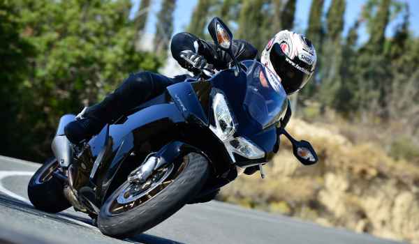 Honda VFR800_YM14_2806