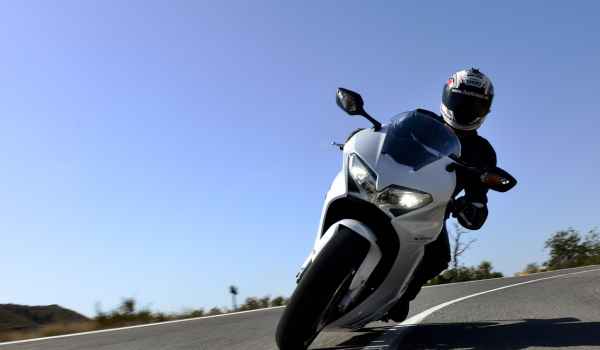 Honda VFR800_YM14_2813