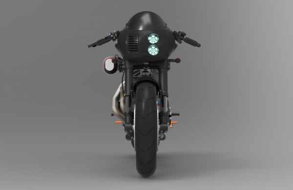 cafe-racer-v3-03