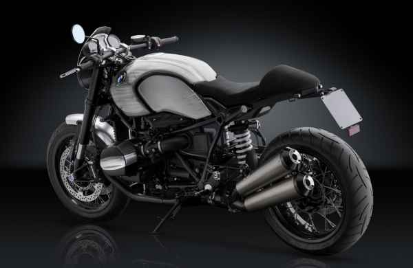 rizoma-bmw-r-ninet-04