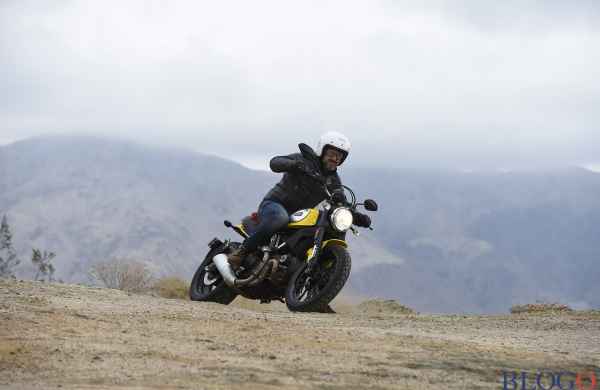 01-ducati-scrambler-00030