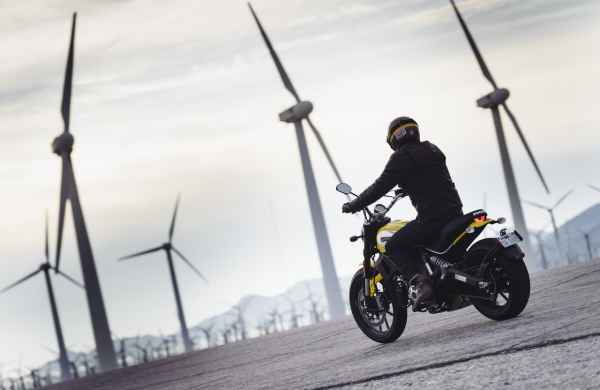 01-ducati-scrambler-dinamiche-001