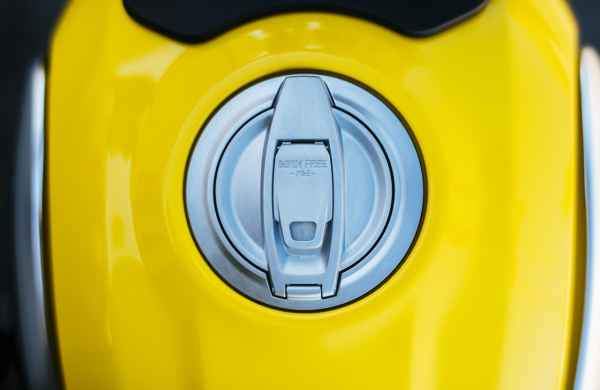 01-ducati-scrambler-statiche-dettagli-036