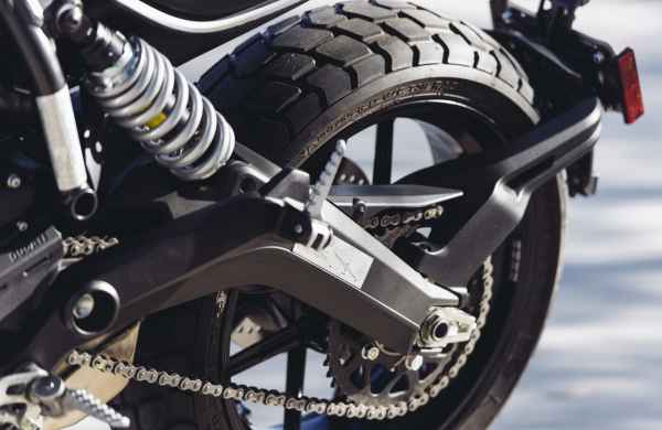 01-ducati-scrambler-statiche-dettagli-046