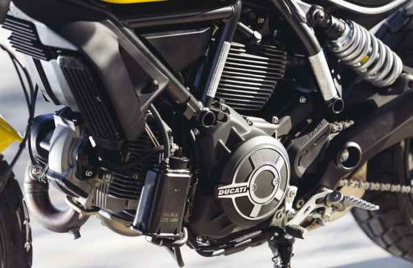 01-ducati-scrambler-statiche-dettagli-047