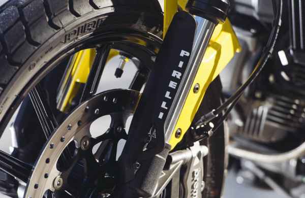 01-ducati-scrambler-statiche-dettagli-048