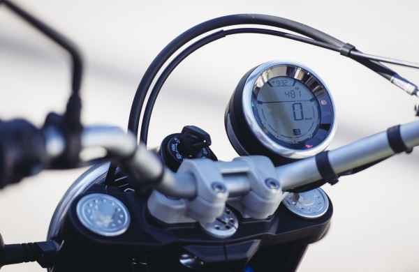 01-ducati-scrambler-statiche-dettagli-049
