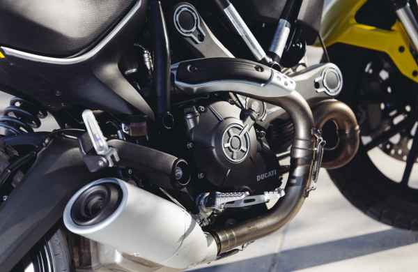 01-ducati-scrambler-statiche-dettagli-051