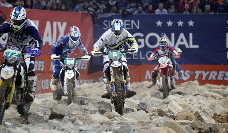 jesperborjesson SUPERENDURO 2014 SPAIN 1592 242c2e2d94