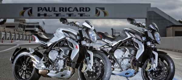 mv-agusta-brutale-800-dragster-105