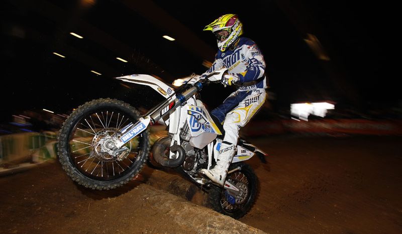 joakimljunggren SUPERENDURO 2014 FRANCE MG 6182 31c224928b