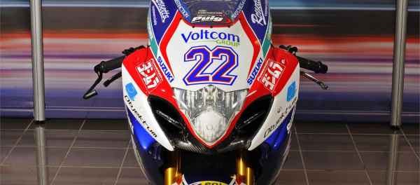 2014-vcs-launchlowes-gsxr1000