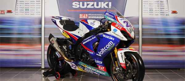 2014-vcs-launchlowes-gsxr10003