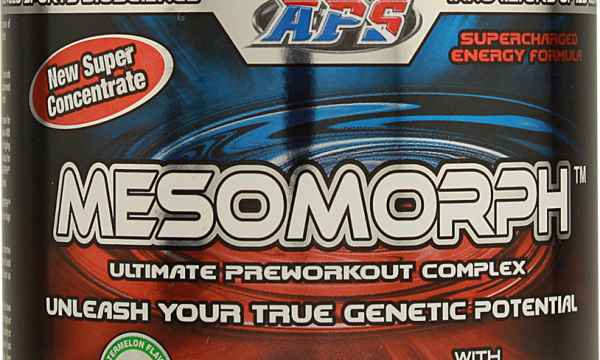 APS-Mesomorph-Watermelon-649241909095