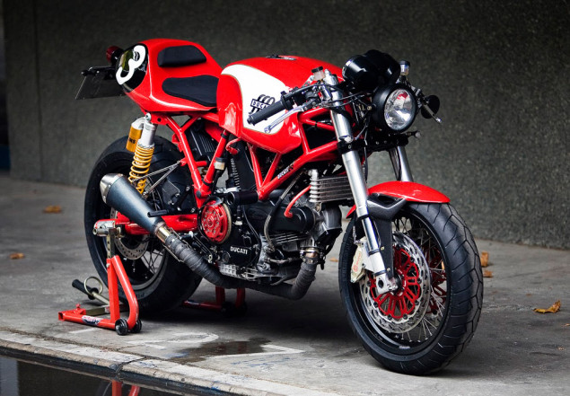 Radical-Ducati-Cafe-Veloce