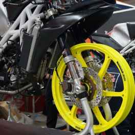 Husqvarna-Moto3-race-bike-04