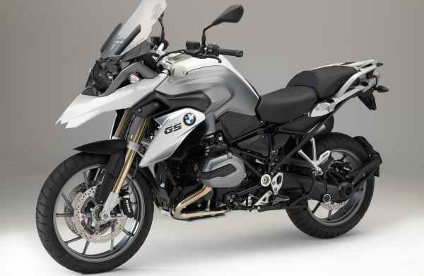 R1200GS