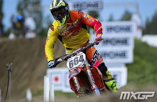 BengtssonSat MXGP_13_FIN_2014
