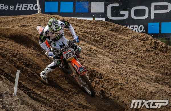 DavidssonSat MXGP_13_FIN_2014