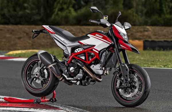 ducatihmotard2