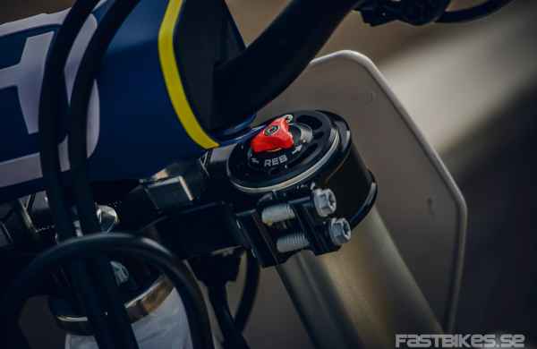 2014 06_26_Husqvarna_462
