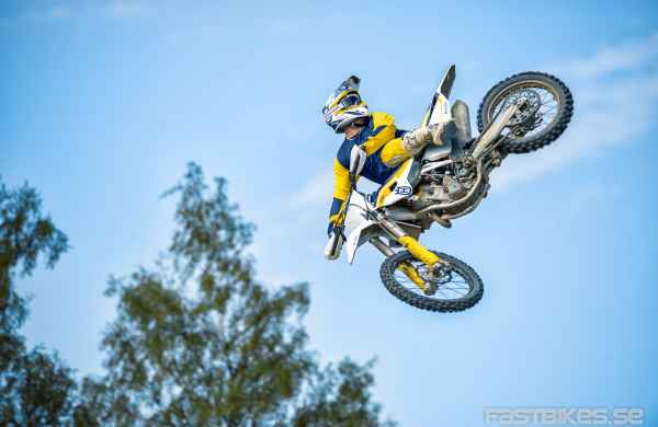 FC 350_2015_3
