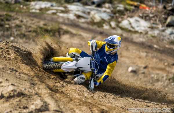 TC 250_2015_12