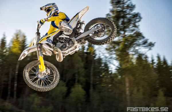 TC 250_2015_4
