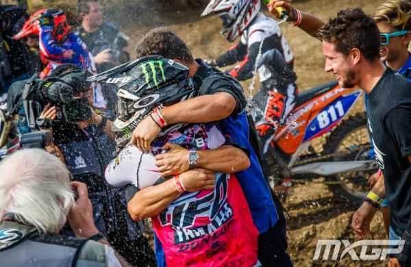 AfterFinish MXGP_14_CZ_2014