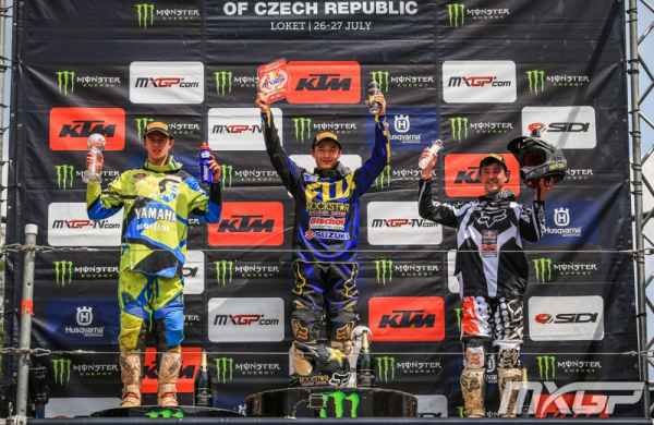 EMX125Podium MXGP_14_CZ_2014