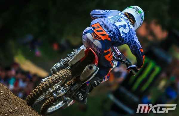 Larsen MXGP_14_CZ_2014