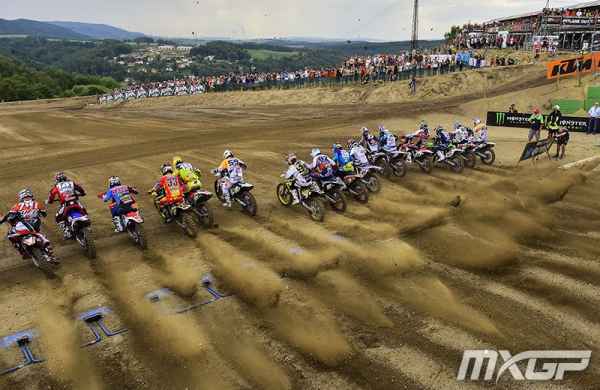 MX2start MXGP_14_CZ_2014
