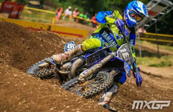 Ostlund MXGP_14_CZ_2014