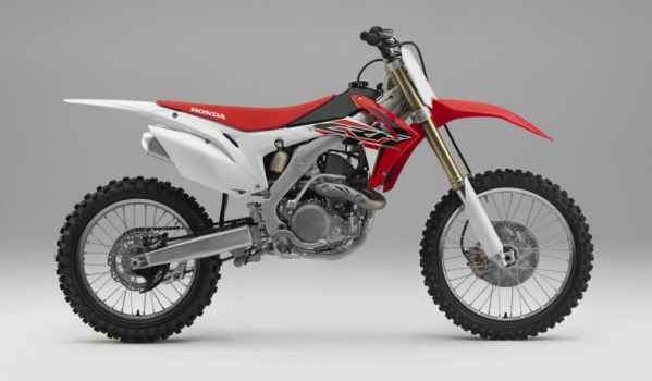 27143 2015_crf450r