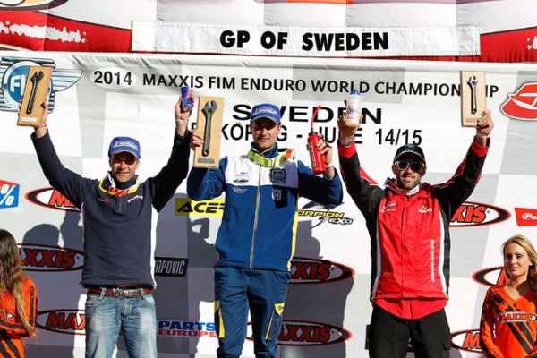 e2-podium-day-1 EWC-2014-Rnd-5_2084_1c026652db