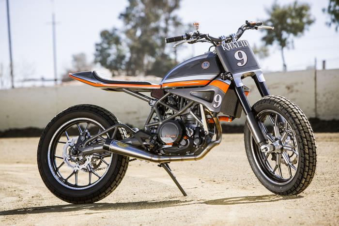 RSD-KTM-690-Tracker-1