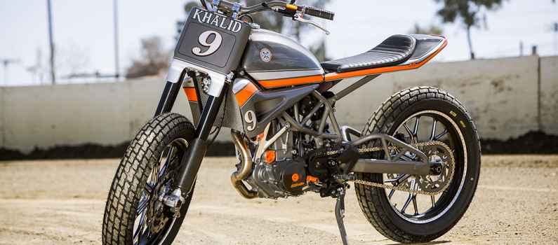 RSD-KTM-690-Tracker-5 Original