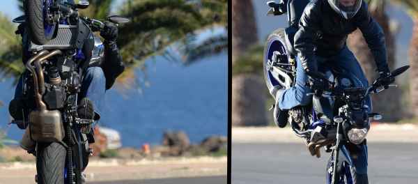 yamaha-mt-07-2014-test-04