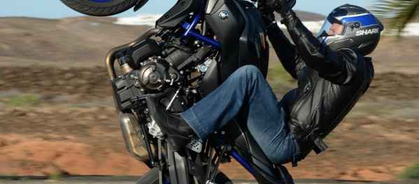 yamaha-mt-07-2014-test-14