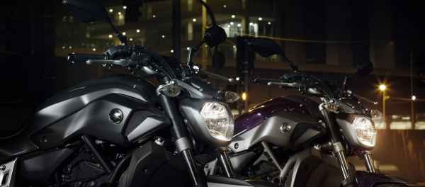 yamaha-mt-07-test-2014-04