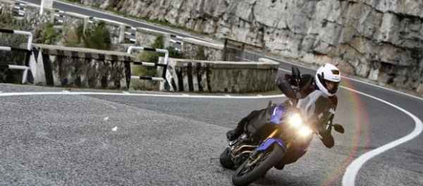 test-yamaha-super-tenere-2014-08-620x350