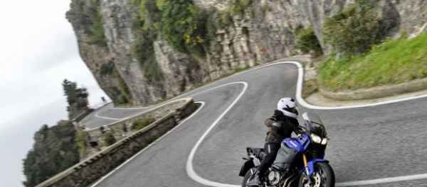 test-yamaha-super-tenere-2014-16-620x350