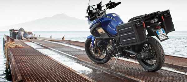 test-yamaha-super-tenere-2014-52