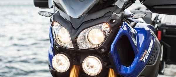 test-yamaha-super-tenere-2014-81