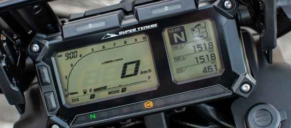 test-yamaha-super-tenere-2014-91