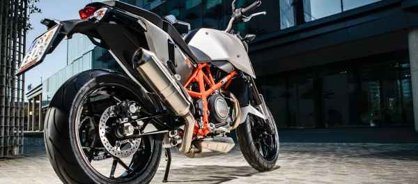 2014 03_25_KTM_690_street_24