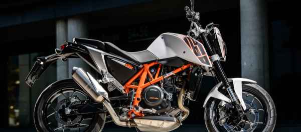 2014 03_25_KTM_690_street_44