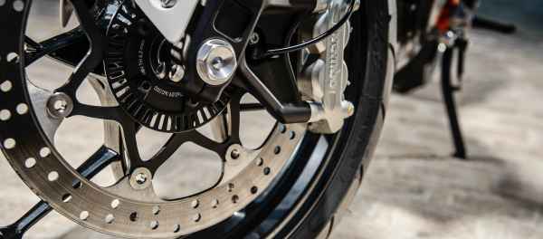 2014 03_25_KTM_690_street_54