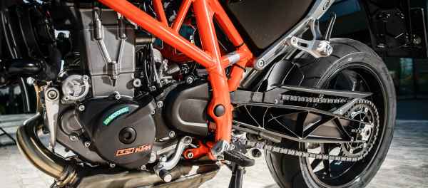 2014 03_25_KTM_690_street_57